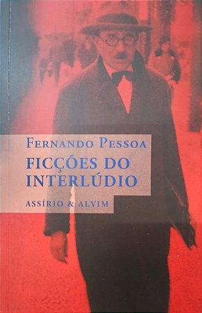 Ficções do Interlúdio