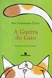 Guerra do Gato, A