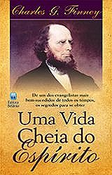Vida Cheia do Espirito, Uma