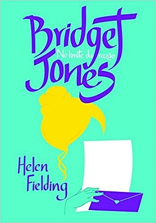 Bridget Jones: no Limite da Razao