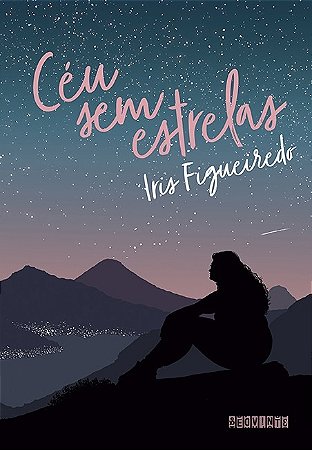 Ceu sem Estrelas