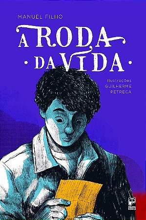 Roda da Vida, A