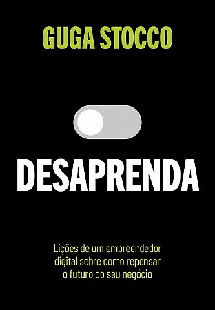 Desaprenda