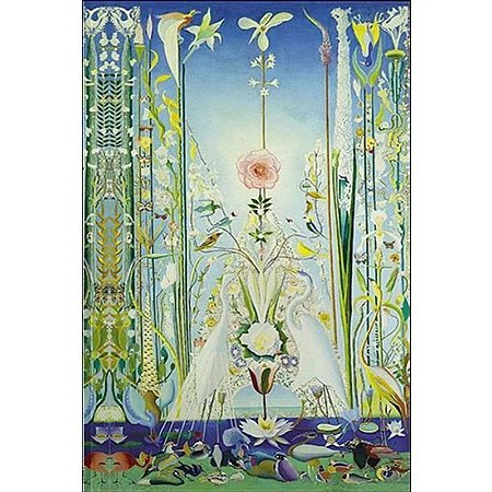 Imodestia, Capricho, Inclinacoes