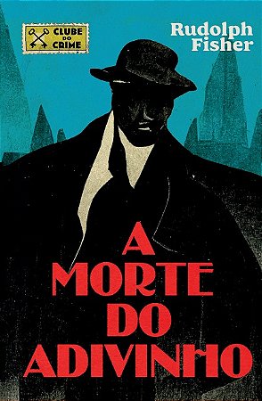 Morte do Adivinho, A