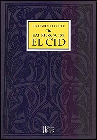 Em Busca de El Cid