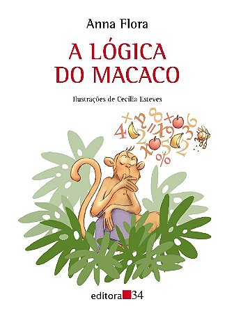 Logica do Macaco, A