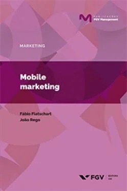 Mobile Marketing