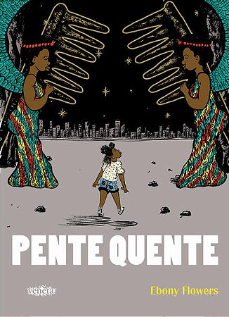 Pente Quente