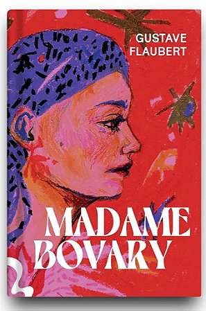Madame Bovary