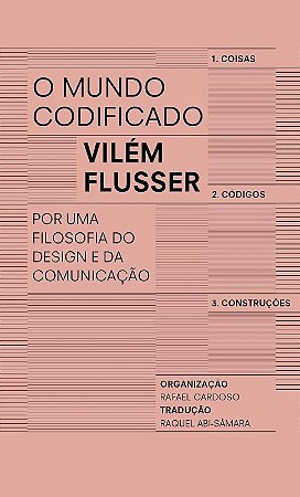 Mundo Codificado, O