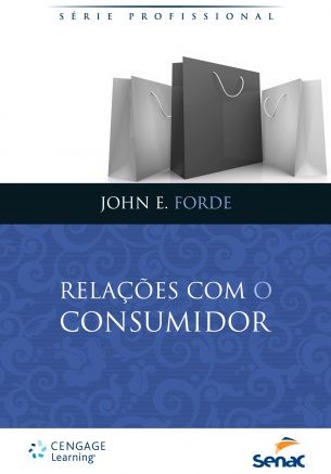 Relacoes com o Consumidor