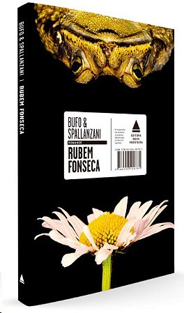Bufo & Spallanzani - 11ed/20