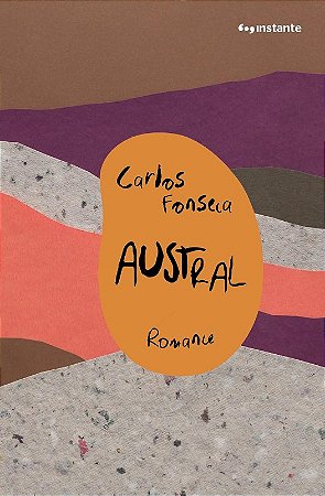 Austral