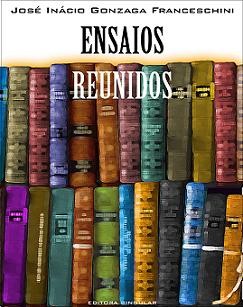 Ensaios Reunidos