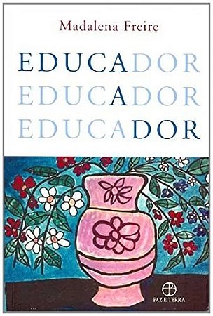 Educador