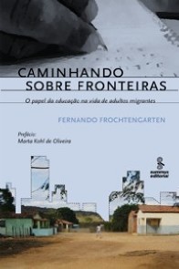 Caminhando sobre Fronteiras