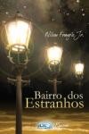 Bairro dos Estranhos