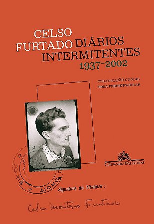 Diarios Intermitentes