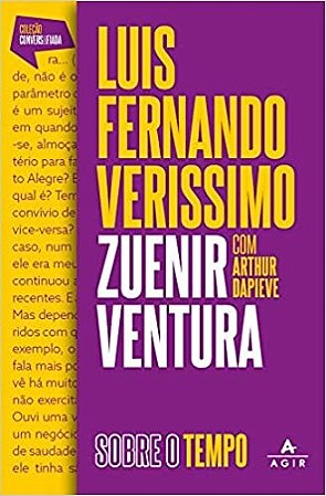 Sobre o Tempo