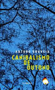 Canibalismo de Outono