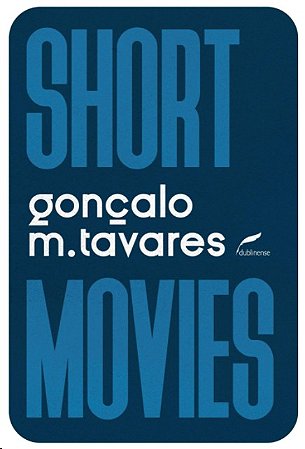 Short Movies