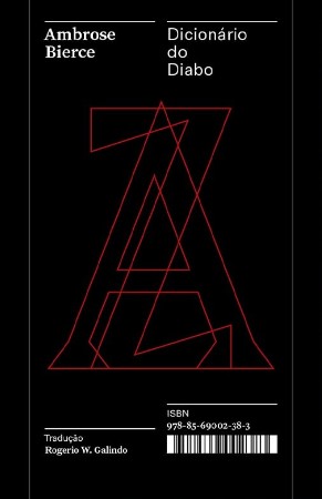 Dicionario do Diabo