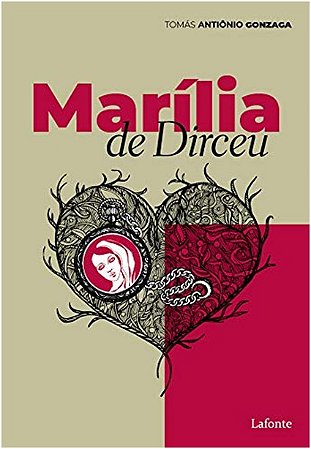 Marilia de Dirceu