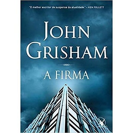 Firma, A