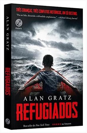 Refugiados