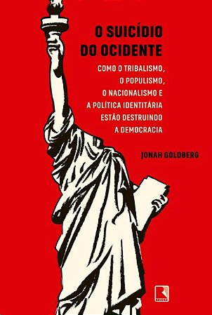 Suicidio do Ocidente, O
