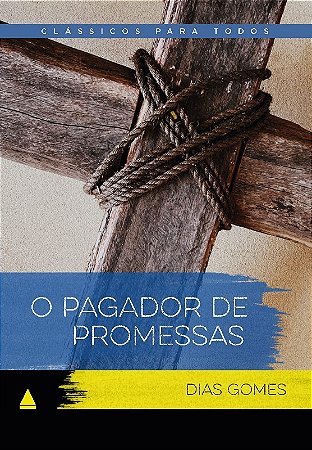 Pagador de Promessas, O