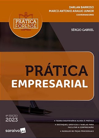 Pratica Empresarial