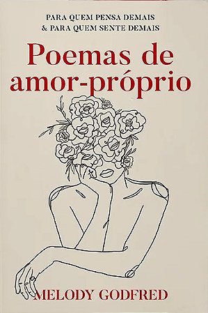 Poemas de Amor-proprio