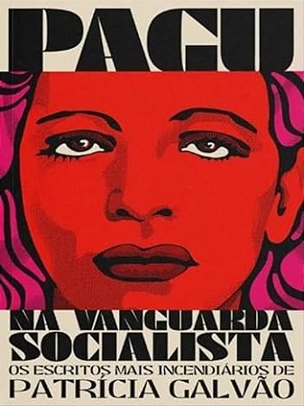 Pagu na Vanguarda Socialista