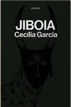 Jiboia