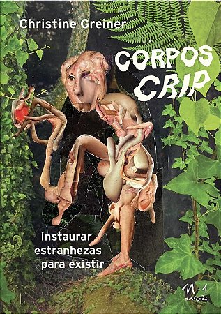 Corpos Crip