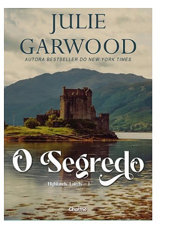 Segredo, O