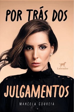 Por Tras dos Julgamentos