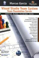 Visual Studio Team System - Team Foundation Server