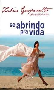 Se Abrindo Pra Vida