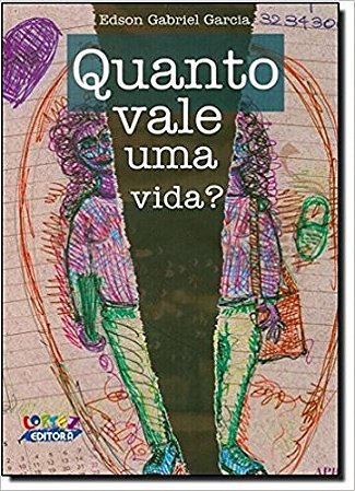 Quanto Vale Uma Vida