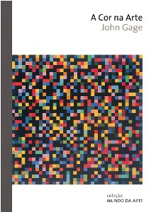 Cor na Arte, A