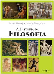Historia da Filosofia, A