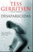 Desaparecidas