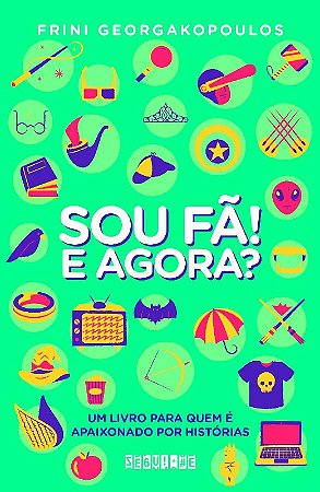Sou Fa! e Agora
