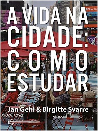 Vida na Cidade: Como Estudar, A