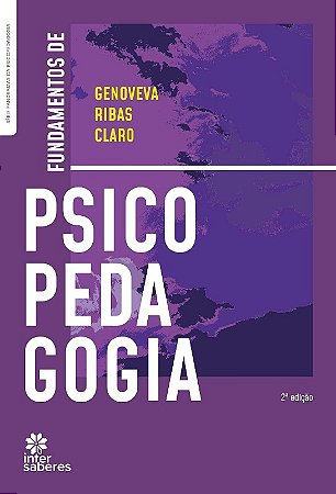 Fundamentos da Psicopedagogia