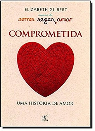 Comprometida