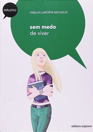 Sem Medo de Viver